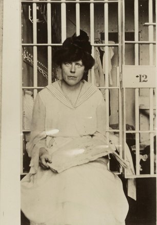 nicht-of-terror-p-orig